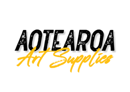 Aotearoa Art Supplies