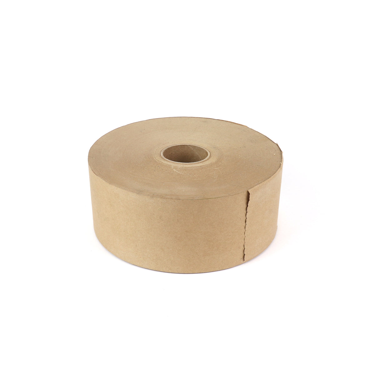 Gum Tape for Watercolour Painting Aotearoa Art Supplies