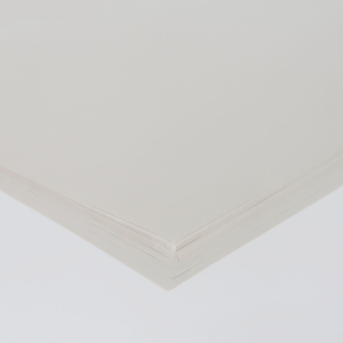 A3 Newsprint 45gsm (50 sheet pack) Aotearoa Art Supplies