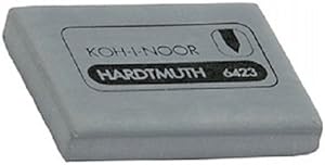 Kohi Noor Kneadable Eraser