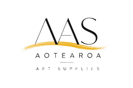 Aotearoa Art Supplies