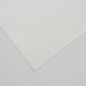 Awagami Japanese Paper - Hosho Select 80gsm - Large