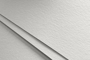 Fabriano Unica Paper 50% Cotton 50x70 250gsm