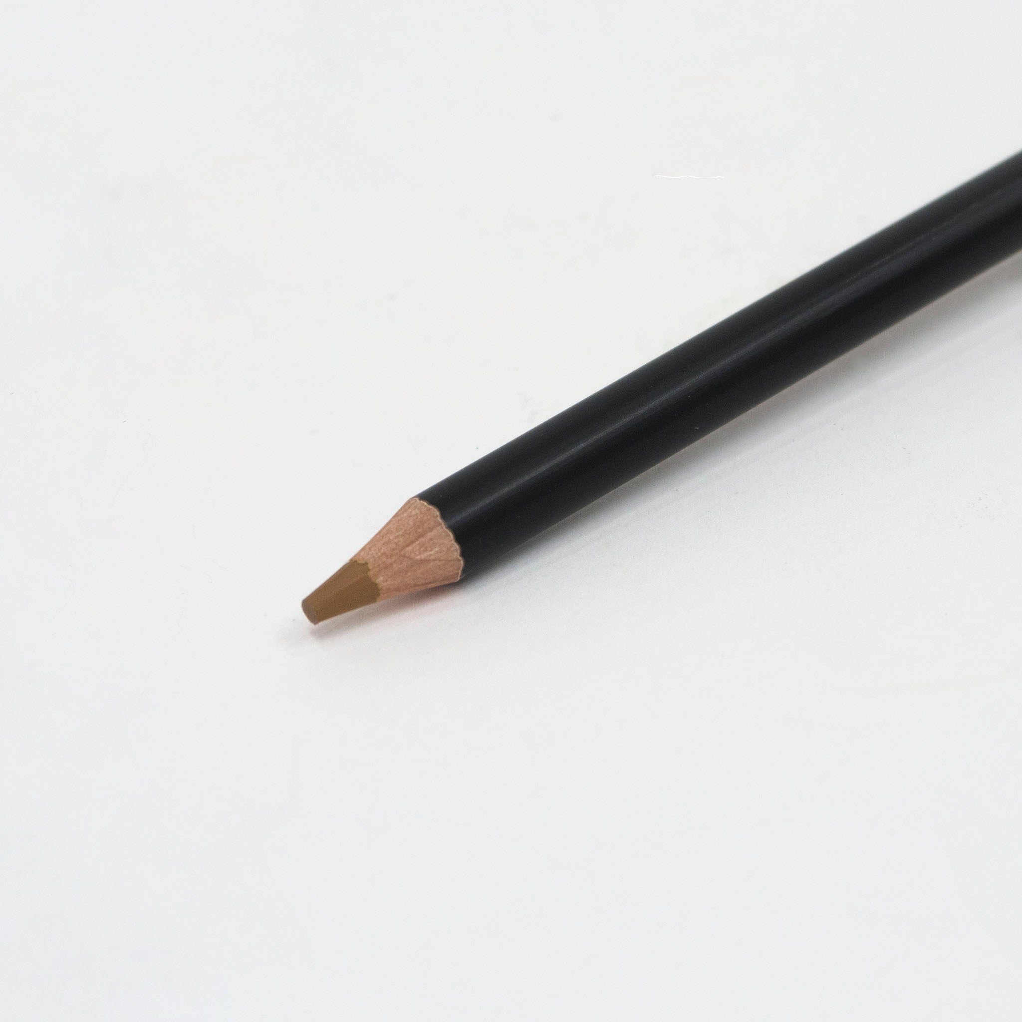 Posca Coloured Pencil Individual