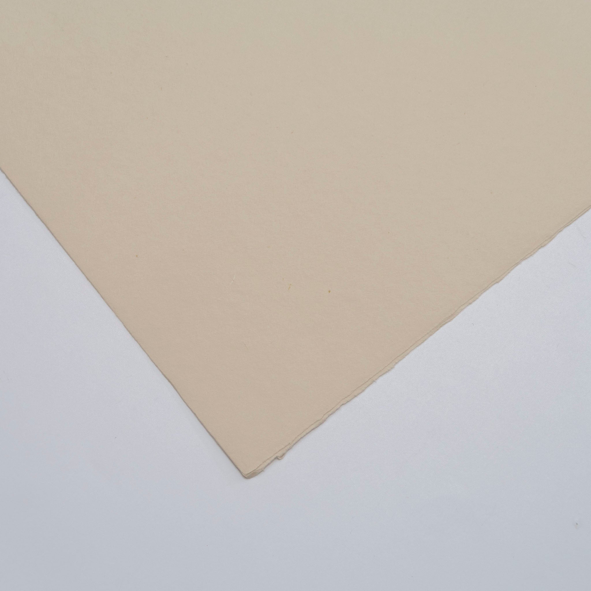 Awagami Japanese Paper - Kitakata Select Warm 36gsm