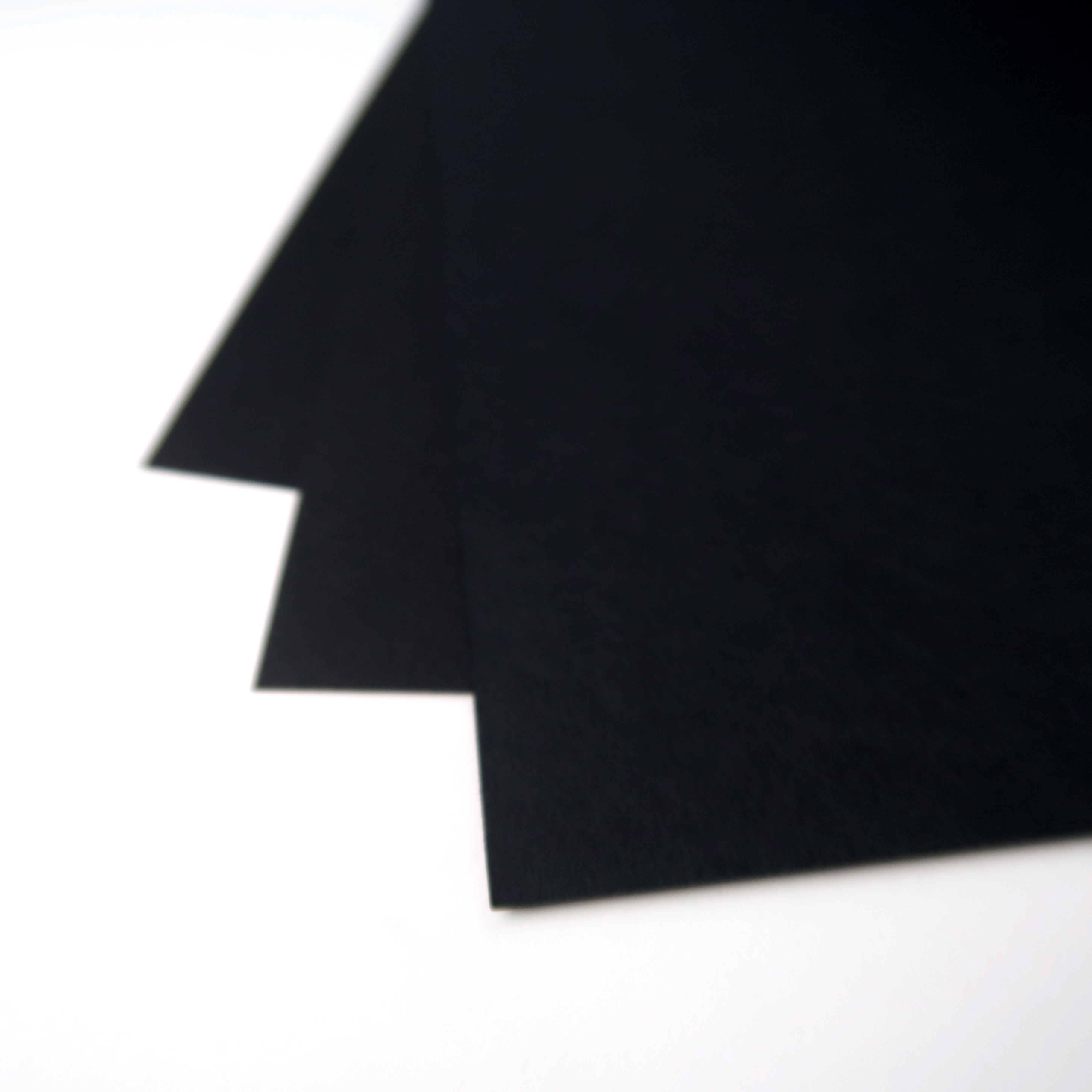 Castello Paper Fabriano Pastello Tiziano Paper 160gsm A3 – Aotearoa Art Supplies