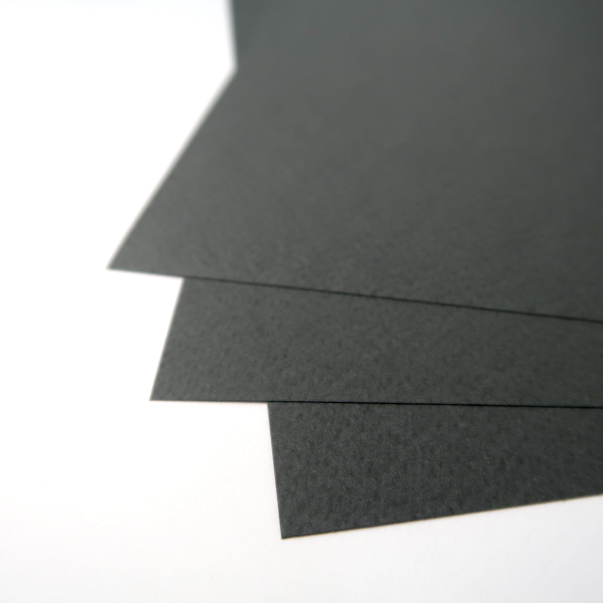 Castello Paper Fabriano Pastello Tiziano Paper 160gsm A3 – Aotearoa Art Supplies