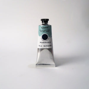 Cranfield Caligo Safe Wash Relief Ink - 75ml