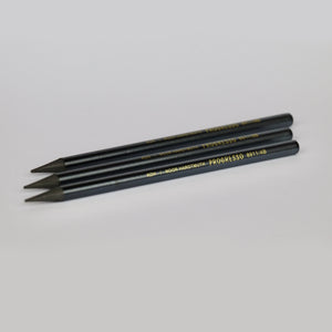 Progresso Woodless Graphite Pencils
