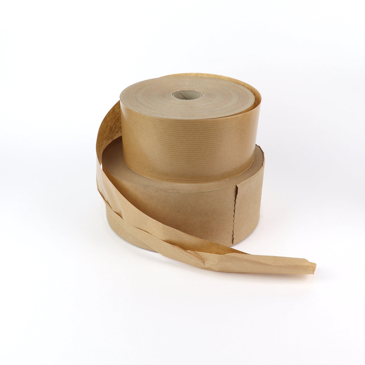 Gum Tape for Watercolour Painting Aotearoa Art Supplies