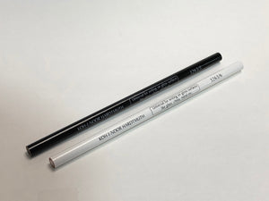 Grease Pencil (writes on glass)