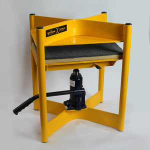 A3 YellowXpress 6000